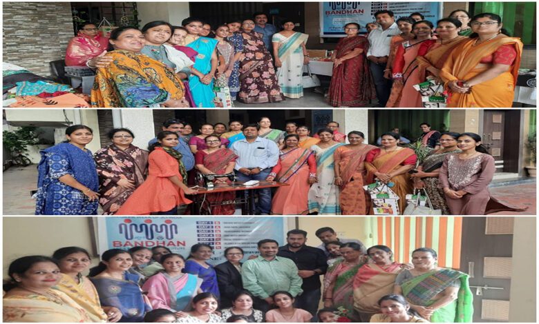 JCI-Amravati-Mandal