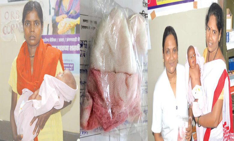 Kidnapped-Amravati-Mandal