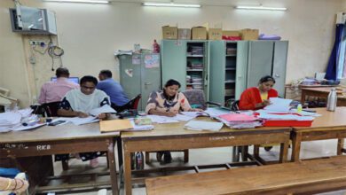 Mahila-Sale-Amravati-Mandal