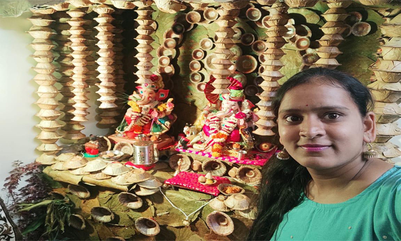 Mahshwari-Amravati-Mandal