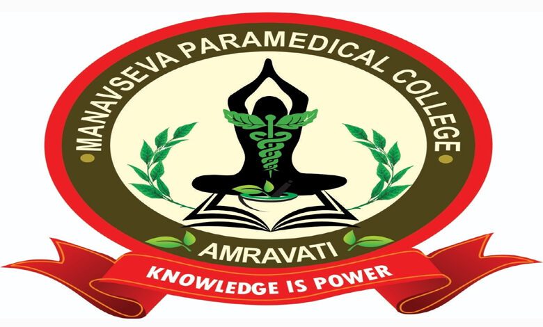 Manseva-Amravati-Mandal