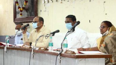 Mnpa-Aamsahbaha-Amravati-Mandal