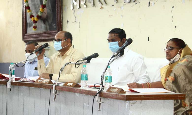Mnpa-Aamsahbaha-Amravati-Mandal