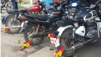 Modified-Amravati-Mandal