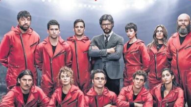 Money-heist-amravati-mandal