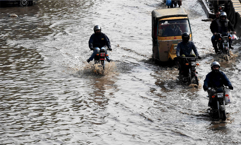 Monsoon-Amravati-Mandal