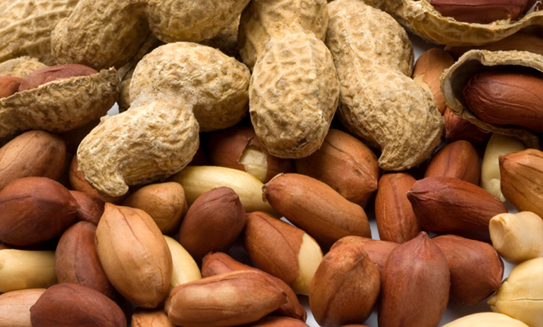 Mungfalli-Amravati-Mandal