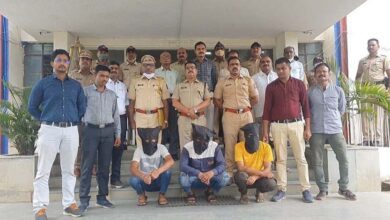 Murderer-Arrested-Amravati-Mandal