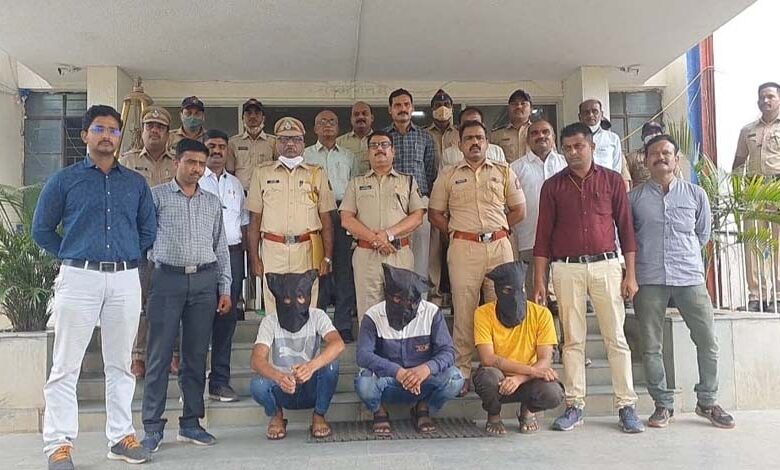 Murderer-Arrested-Amravati-Mandal