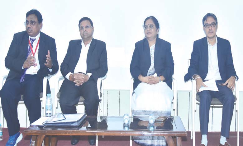 Naac-amravati-mandal