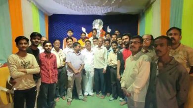 Netaji-Subash mandal-Amravati-Mandal