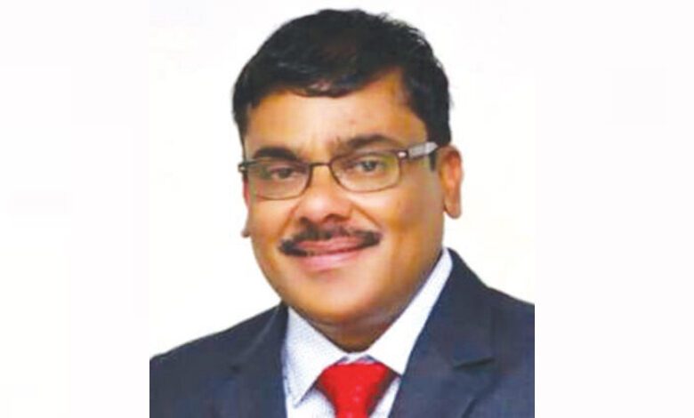 Nitin-Kadam-Amravati-Mandal