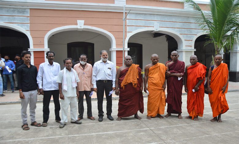 Nivedan-Amravati-Mandal