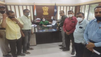 Nivedan-Amravati-Mandal
