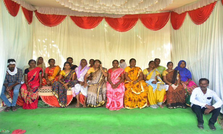 Nivedan-Amravati-Mandal