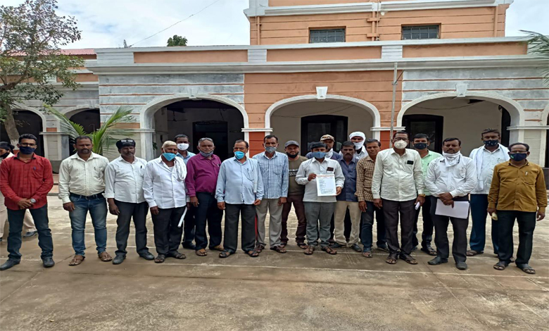 Nivedan-Amravati-Mandal