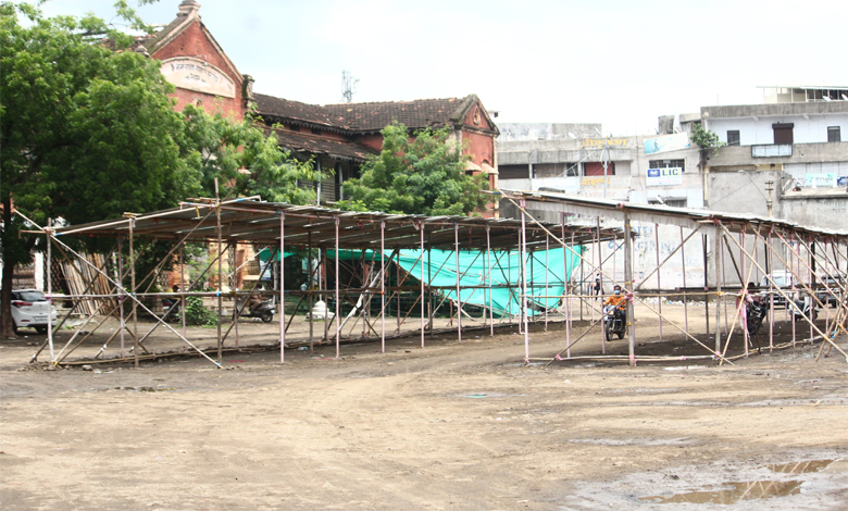 POP-Amravati-Mandal