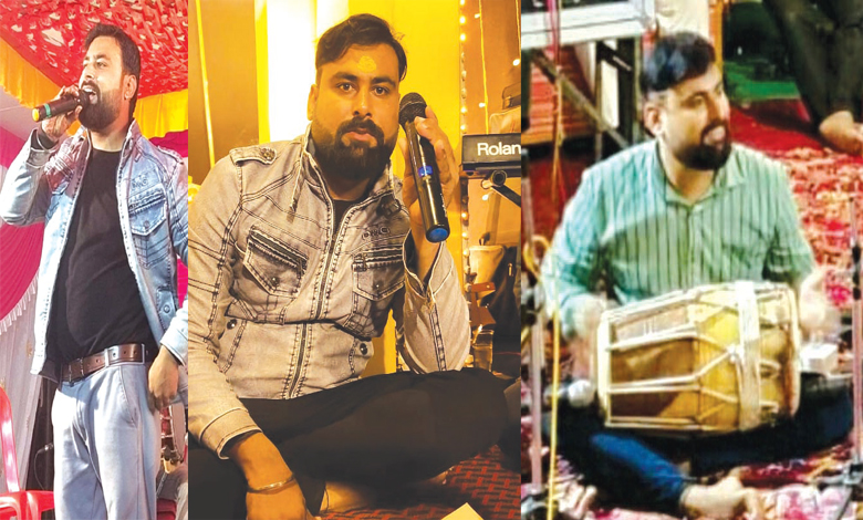 Panku-Bhojwani-Amravati-Mandal