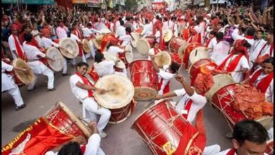 Pathal-Amravati-Mandal