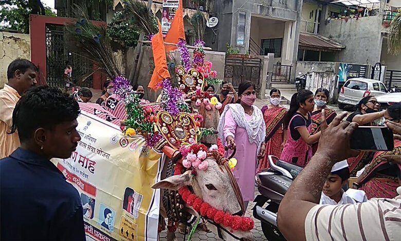 Poshan-Abhiyan-Amravati-Mandal