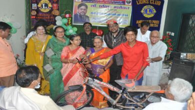Pravin-Manekar-Amravati-Mandal