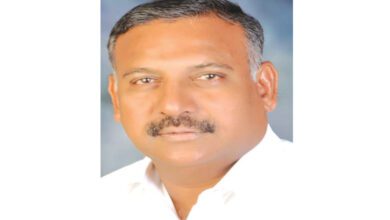 Rajendra-Mahalle-Amravati-Mandal