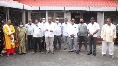 Rajmata-Colony-Amravati-Mandal
