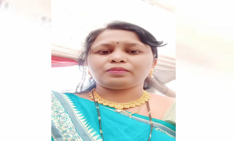 Ration-Amravati-Mandal