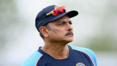 Ravi-Shastri-Amravati-mandal