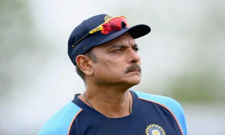Ravi-Shastri-Amravati-mandal
