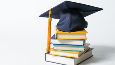 Scholarship-Amravati-Mandal
