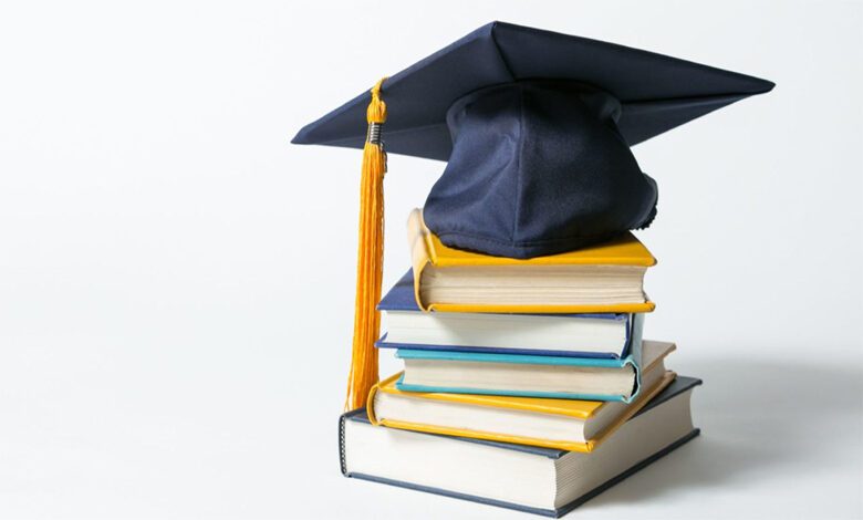 Scholarship-Amravati-Mandal