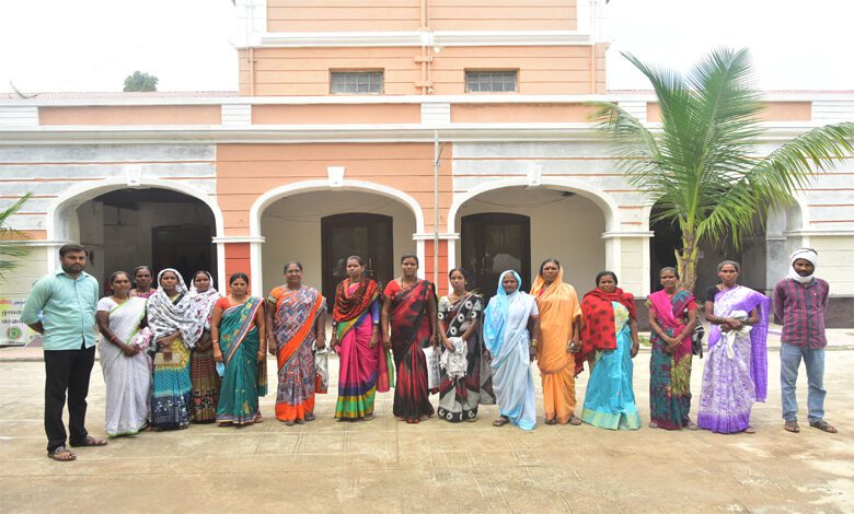 Sharab-Adde-Amravati-Mandal