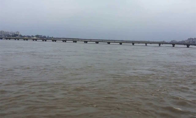 Tapi-Amravati-Mandal