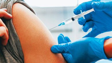 Vaccination-Amravati-Mandal