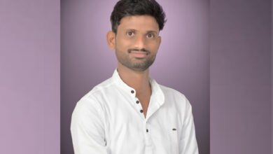 Vaibhav-Sawai-Amravati-Mandal