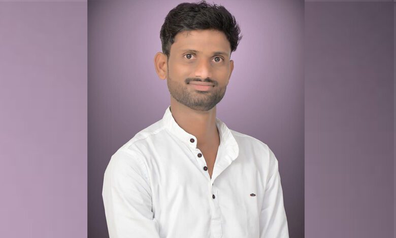 Vaibhav-Sawai-Amravati-Mandal