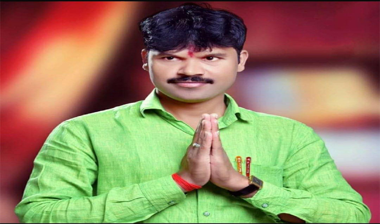 Vijay-Pachre-Amravati-Mandal