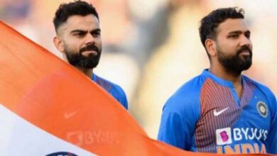 Virat-Rohit-Amravati-Mandal