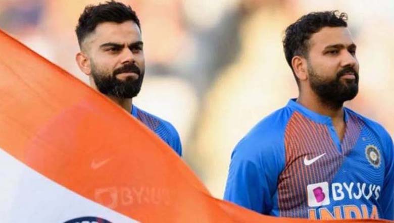 Virat-Rohit-Amravati-Mandal