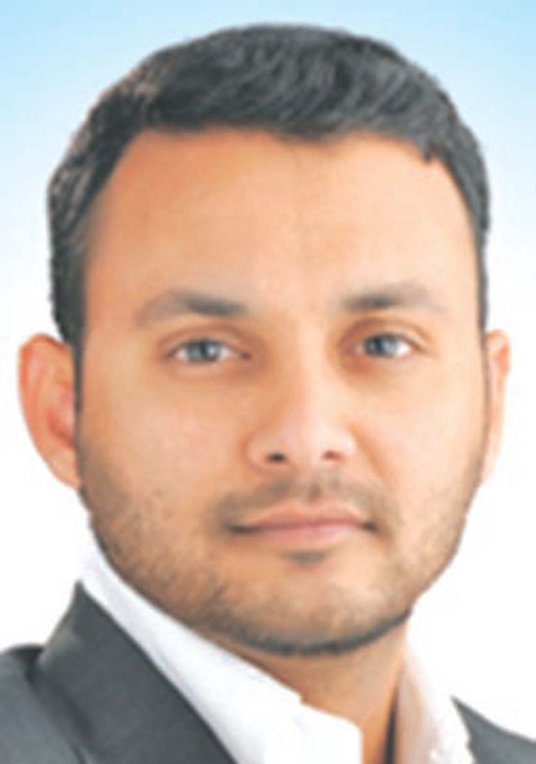 abhijeet-adsud-amravati-mandal