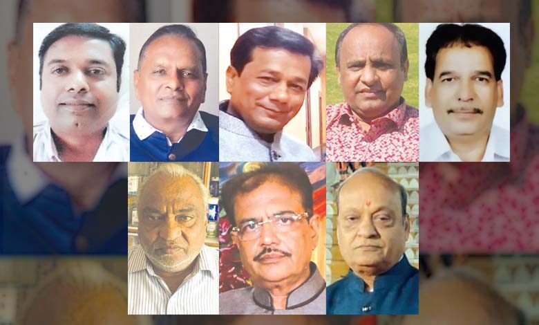 agrasen-mahoatsav-amravati-mandal