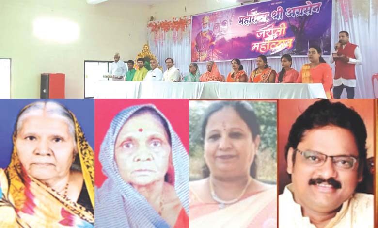 agrasen-mahoatsav-amravati-mandal