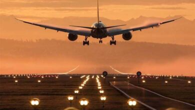 airline-amravati-mandal