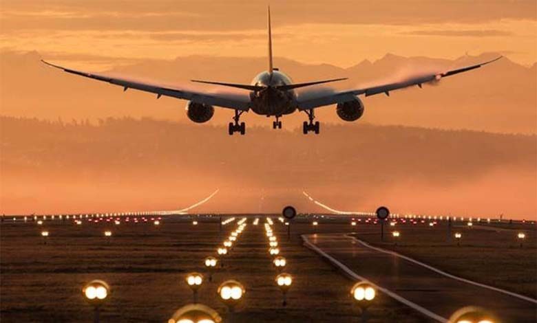 airline-amravati-mandal
