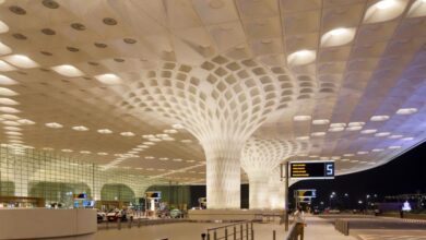 airport-amravati-mandal