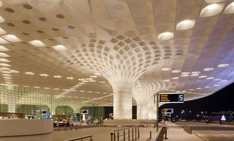 airport-amravati-mandal