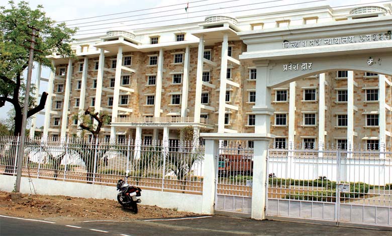amravati-court-amravati-mandal