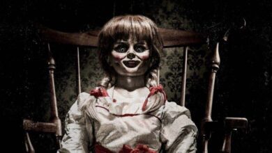 anabelle-amravati-mandal