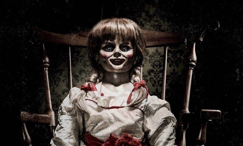 anabelle-amravati-mandal